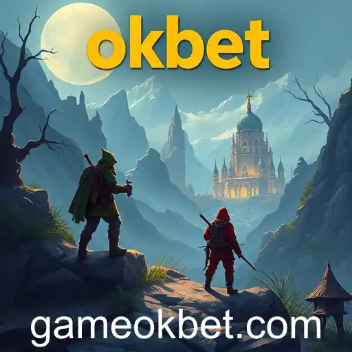 The Evolution of Digital Gaming