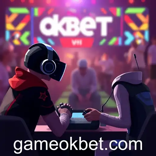 okbet