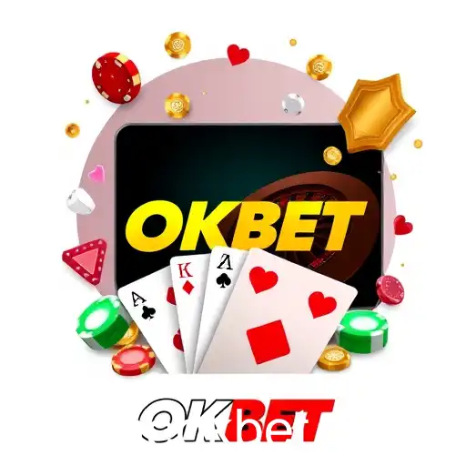 The Evolving Landscape of Online Gaming in 2025