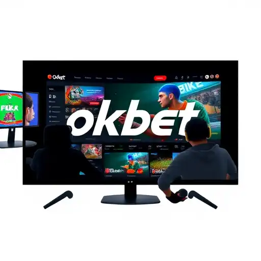 okbet