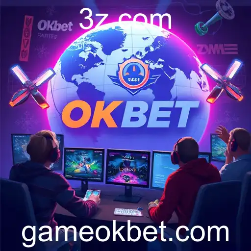 Gaming Industry Evolution Amidst Technological Advances