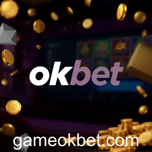 Growth and Challenges in Online Gaming