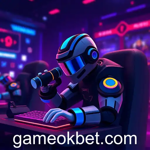 Okbet Revolutionizes Online Gaming Experience