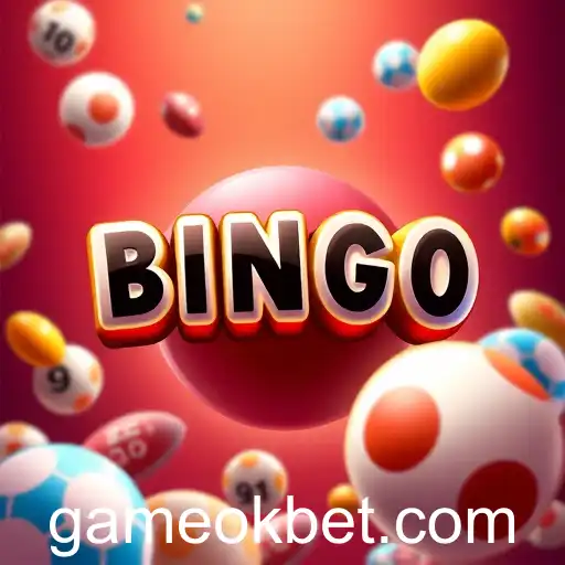 OkBet Revolutionizes Online Gaming Scene