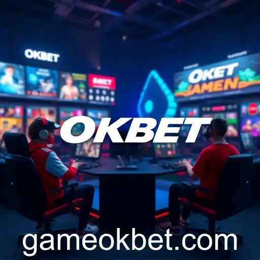 The Rise of OKBET and Its Impact on Online Gaming