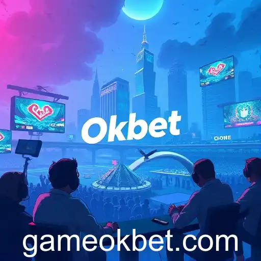 The Rise of Online Gaming Platforms in 2025