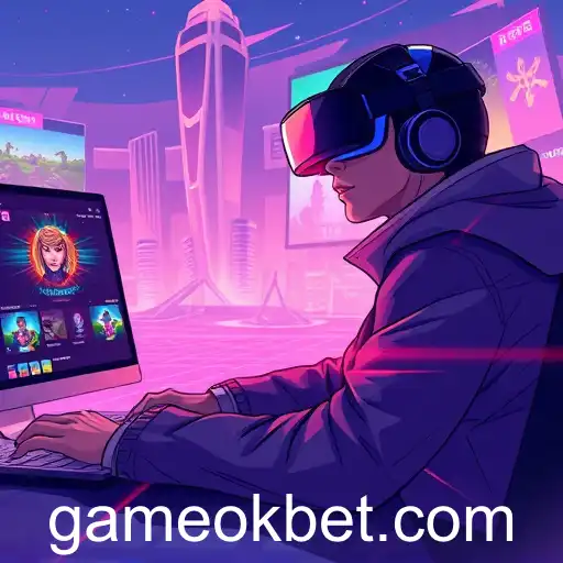 okbet