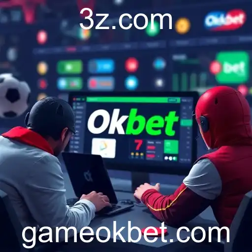 Online Gaming Trends and Future Developments
