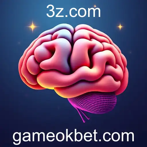 Engage Your Mind: Exploring the Intriguing World of Brain Teasers with OKBET