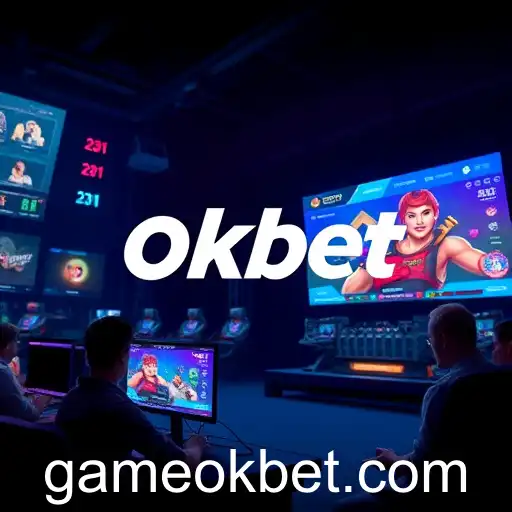 The Rise of Digital Gaming Platforms in 2025