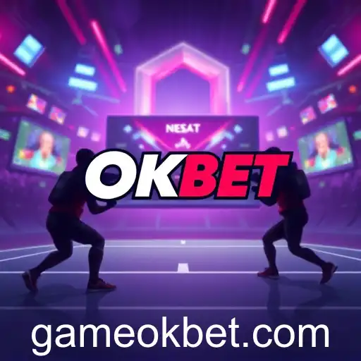 okbet
