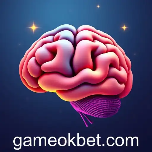 The Rise of OKBET in the Gaming World