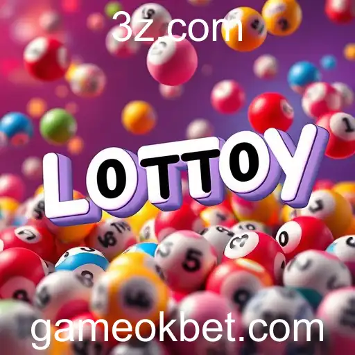 The Rise of OkBet and Its Impact on Online Gaming
