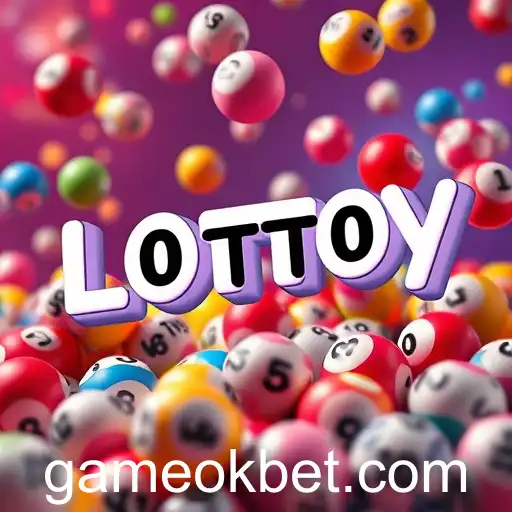 The Rise of Online Betting Platforms