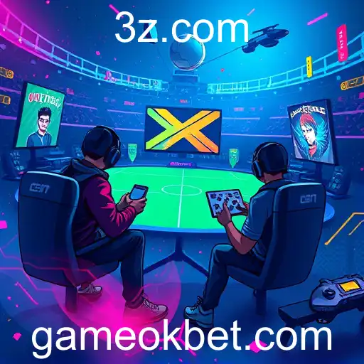 okbet