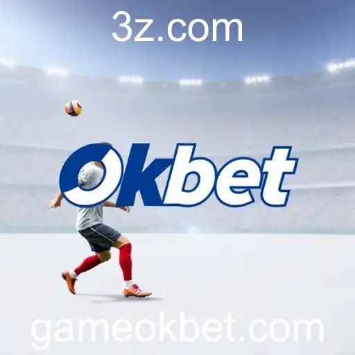 Exploring the Thrills of 'Sports Fun' on Okbet: A Comprehensive Guide