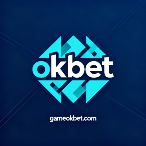 okbet
