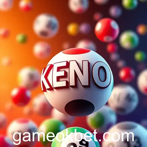 The Rise of OkBet: Gaming Dynamics in the Digital Era